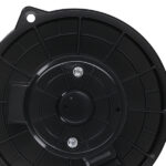 Blower Motor with Fan Cage fit for Kia Soul 1.6L 2.0L Hatchback 2010-2013 971132K000 - Image 4