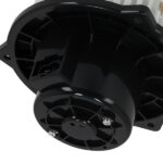 Blower Motor with Fan Cage fit for Kia Soul 1.6L 2.0L Hatchback 2010-2013 971132K000 - Image 6