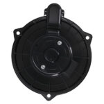 Blower Motor with Fan Cage fit for Kia Soul 1.6L 2.0L Hatchback 2010-2013 971132K000 - Image 7