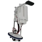 Fuel Pump Module Assembly fit for Hyundai Azera Kia Cadenza 14-17 3.3L V6 FG1878 - Image 4