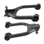 2PCS Engine Motor Mount Kits fit for Ford Mustang 2.3L 2015-2021 FR3Z6038A FR3Z6038E - Image 10