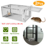 2.5 HP Dog Treadmill for Small Medium Dogs, 0.6–6 MPH Pet Running Machine with Remote Control, LED Display & Dual-Use Design - Image 15