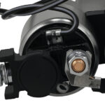 Starter Motor fit for Infiniti EX37/QX50 V6 3.7L 2013-2017 S114-932A 10T 1.6kW - Image 4