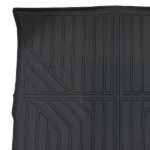 TPE Anti-Slip Trunk Mat fit for Jeep Grand Cherokee 2011-2021 Cargo Liner Waterproof - Image 5