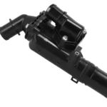 Coolant Thermostat Housing fit for Ram 2500 3500 4500 5500 6.4L 2014-2022 4893177AD - Image 16