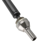 Front Prop Drive Shaft Assembly fit for Dodge Ram 1500 4WD w/ Auto Trans 2002-2006 - Image 4