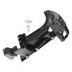 Driver Side Bumper Bracket Rear fit for Toyota Tacoma Sport 2016-2023 5215404010 - Image 6