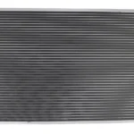 AT Transmission Unit fit for Ford F-150 3.5L/3.7L/5.0L/6.2L 2011-14 CU13225