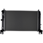 Bottom Rollers Replacement for Bobcat 328 329 331 225 231 325 334 E26 E32 Excavator 7019167 - Image 17