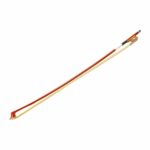 4/4 Wood Cello Bag Bow Rosin Bridge Black (Old code:85409801) - Image 13