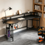 Computer Desk - Image 5