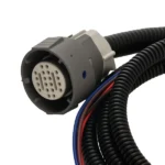 NCR60E Stand Alone Controller fit for 4L60E Transmission 1993-2008 Complete Package - Image 5