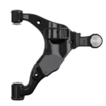 Front Upper Lower Control Arm Ball Joint Set fit for 4Runner GX470 03-09 Left Right - Image 2