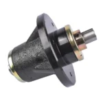 Spindle Assembly Replacement for Deck Bad Boy 48" 54" 61" 72" Outlaw Extreme XP 038-4000-50 - Image 2