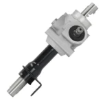 New Steering Motor fit for CFMoto Z6 ZForce UForce 500 800 2011-2020 9060-104060 - Image 3