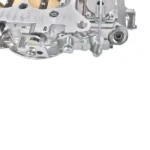 Brand New Aluminum Race Carburetor with Mechanical 750 CFM 4-Barrel Square Bore Dual Replaces for BR-67200 - Image 8