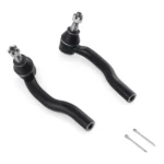 Front Left Right Outer Tie Rod End fit for Infiniti EX35 EX37 G37 M35h Q50 Q60 - Image 6
