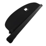 Retractable Cargo Cover fit for Toyota Prius 16-22 MK4 1622MK4 Rear Luggage Shield - Image 6