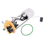 Fuel Pump Moudle Replacement for 2019-2025 Ram 1500 3.6L 5.7L 68409160AB 68409160AD 68409160AE - Image 8