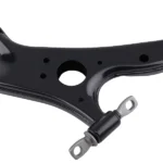Front Lower Suspension Control Arms Sway Bar End Link fit for Toyota Sienna 11-2020
