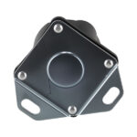 Starter Solenoid Relay fit for Ford Bronco E-150 E-250 E-350 1985-1996 E9TZ-11450-B - Image 3