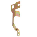 Fits For Allison Transmission Shifter Selection Pad Selector 29551495 29544831 - Image 16