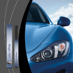 Magic Pen, Car Scratch Remover Pen, Magic Car Scratch Removal Pen - Image 10