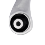 4x Front Left & Right Lower Control Arms Kit Replacement for BMW 528i 535d 535i 550i 640i 650i/ 650i Gran Coupe - Image 7