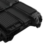 Active Grill Shutter fit for Ford Maverick L4 2.0L 2.5L DOHC 2022-2023 NZ6Z8B455A - Image 2