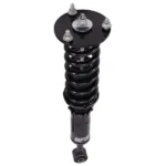 Coilovers Suspension Kit fit for Lexus IS250 IS350 06-13 & IS-F 08-14 RWD - Image 5