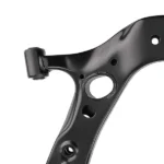 Front Lower Control Arm Sway Bar Link TieRod fit for Toyota RAV4 NX300 2006-2018-20 - Image 2