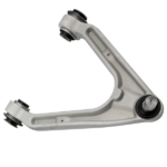 10x Front Upper Control Arm Ball Joint Tie Rod Sway Bar Link fit for Hummer H3 06-10 - Image 7