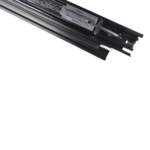 Panoramic Sunroof Replacement Tracks Fit for 2016-2020 Mercedes GLC X253 GLC 300 350e 63 AMG 2537803900 2537800400 - Image 8