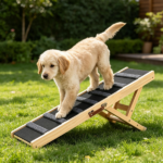 Dog Ramp - Image 6