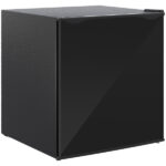 Portable Skincare Fridge - Image 11