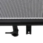 Radiator fit for 2013-2019 Nissan Pathfinder 2.5L 3.5L 2014-2020 QX60 3.5L 8013348 - Image 4