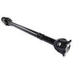 Front CV Driveshaft for 12-18 Jeep Wrangler JK 4WD w/ Dana 30 / Dana 44 5071.1A - Image 3