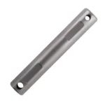 New Differential Locker Fits fit for Jeep Dana 35 27 Spline-1.560 SLM35-1.5-27 84-06 - Image 4