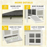 Chicken Coop - Image 4