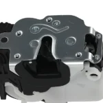 Door Lock Actuator Front Right fit for Buick Regal Verano 2011-2017 931-315 5-Pin - Image 4