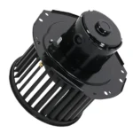 Heater Blower Motor fit for Buick Century/Electra/LeSabre 1977-1991 PM140 52461377 - Image 6