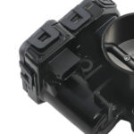 Throttle Body fit for Dodge Grand Caravan 2008-10 3.8L 3.3L Town Country 04593858AB - Image 4