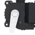 Blend Door Actuator Main fit for Ford Edge 2007-2015 7T4Z19E616B - Image 4
