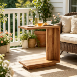 End Table - Image 5