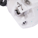 Fuel Pump Module Assembly Fits for Nissan Sentra S, SR, SV 2.0L 2020-2025 170406LB0B 170406LB0A 170406LB0C - Image 8