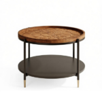 Coffee Table - Image 2