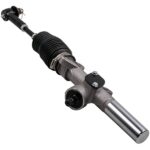Power Steering Pump fit for Subaru Impreza Wagon H4 2.5L 2003-2005 2004 36P0897 - Image 8