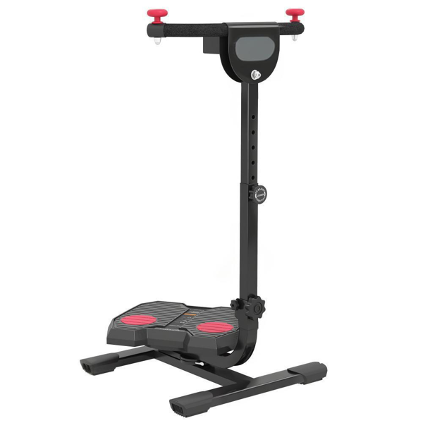 Workout Equipment(No shipments on weekends)