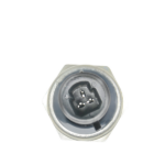 Fuel Injector Control Pressure Sensor F6TZ9F838A Fit for Ford F-250 F-350 7.3L Diesel ICP102 1807329C91 1807329C92 - Image 7