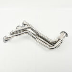 For Ford 1977-1979 F150/250/350/Bronco 4WD 351-400 Ci MT001322/SY (Ban the sale of Amazon&TEMU) (No support for returns without reason) - Image 4